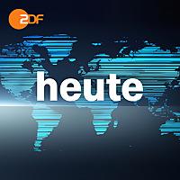 heute 19:00 Uhr (AUDIO)