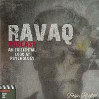 رواق / Ravaq