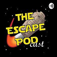 The Escape Pod Cast