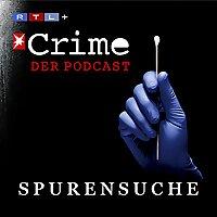 stern Crime - Spurensuche
