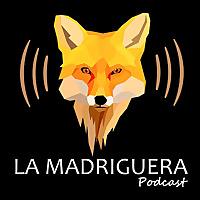 LA MADRIGUERA