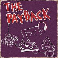 The Payback