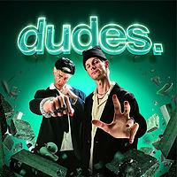 dudes.