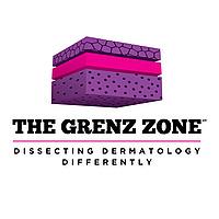 The Grenz Zone