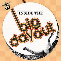 Inside the Big Day Out