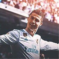 The Ronaldo Recap