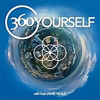 360 Yourself! With Jamie Neale