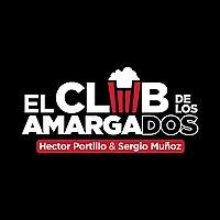 El Club de los Amargados