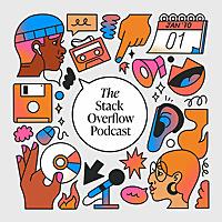 The Stack Overflow Podcast