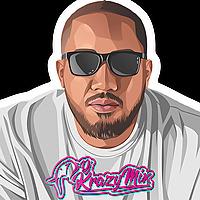 @DjKrazyMIX