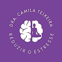 Reduzir o Estresse