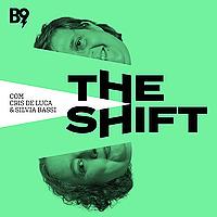 The Shift