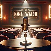 The Long Watch