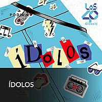Ídolos