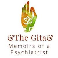 Arise Arjuna Foundation - The Bhagwad Gita