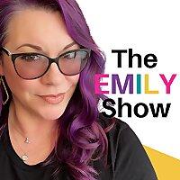 The Emily Show