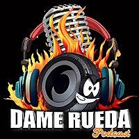 Dame Rueda