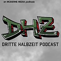 Dritte Halbzeit