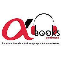 "Alpha Books" номын подкаст