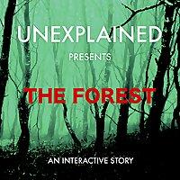 The Forest