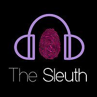 The Sleuth