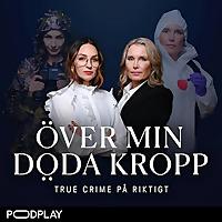 Över min döda kropp