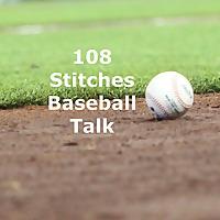 108 Stitches, Baseball Talk