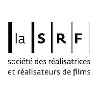 SRF - société des réalisatrices et réalisateurs de films