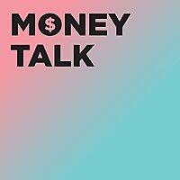 老周的MONEY TALK