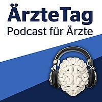 ÄrzteTag