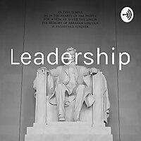 Leadership