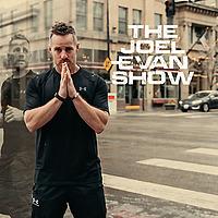 The Joel Evan Show