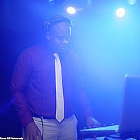 in the Mix !