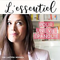 L'essentiel