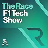 The Race F1 Tech Show
