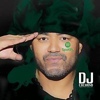 dj cochano