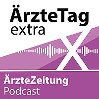 ÄrzteTag extra