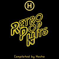 Retro Pop Hits by Hache