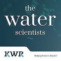 The Water Scientists