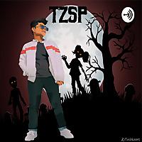 The Zombie Survival Podcast | How To Survive a Zombie Apocalypse | By Akash Kumar