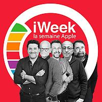 iWeek (la semaine Apple)