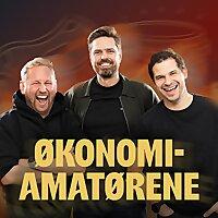 Økonomiamatørene