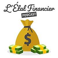 L'État Financier
