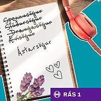 Ástarsögur