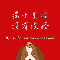 瑞士生活 沒有攻略