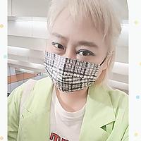 a little life & a little music 小聊人生與音樂,與你們共享觀點