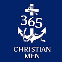 365 Christian Men