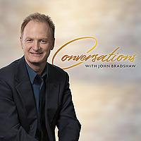 Conversations