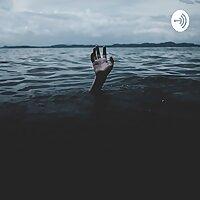 البؤس - الجريمة والعقاب