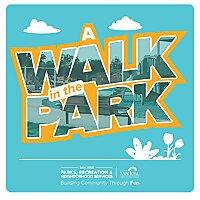 A Walk in the Park
